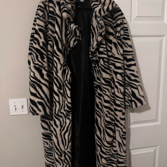 SOLD!!!!!! - Picture 2 of 3